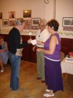 Resize of DSC00485.JPG